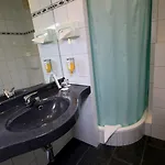 A1 Grauholz Hotel