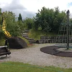 A1 Grauholz Hotel