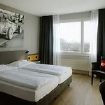 A1 Grauholz Hotel 3*