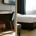 A1 Grauholz Hotel