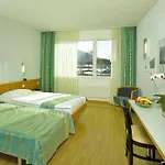 Hotel A1 Grauholz