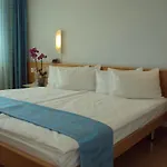 A1 Grauholz Hotel Ittigen