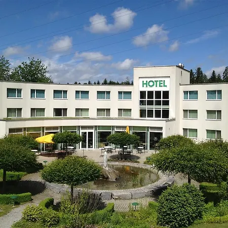 A1 Grauholz 3* Ittigen