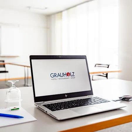 Hotel A1 Grauholz 3*