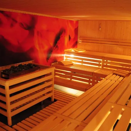 Hotel A1 Grauholz Ittigen