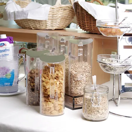 A1 Grauholz 3* Ittigen