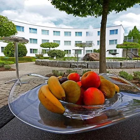 Hotel A1 Grauholz Ittigen