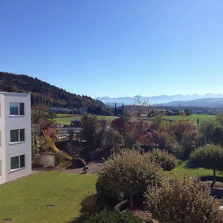 A1 Grauholz Hotel Ittigen