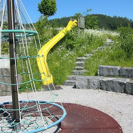 A1 Grauholz Hotel Ittigen