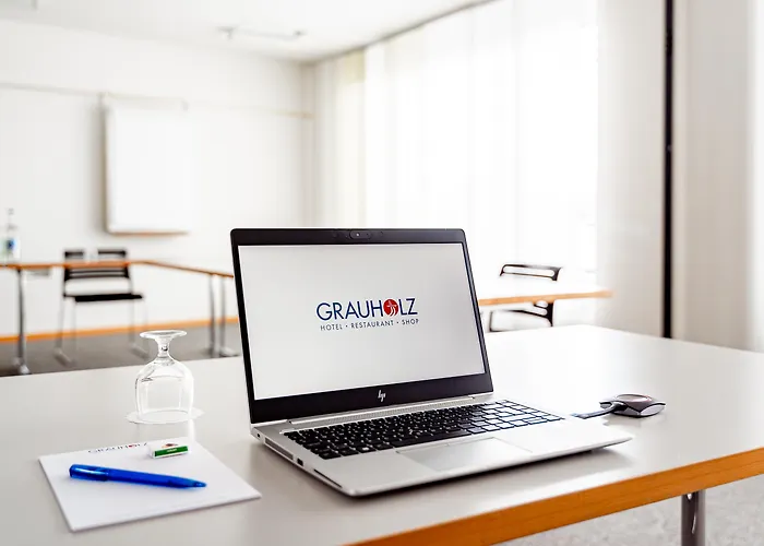 Hotel A1 Grauholz 3*