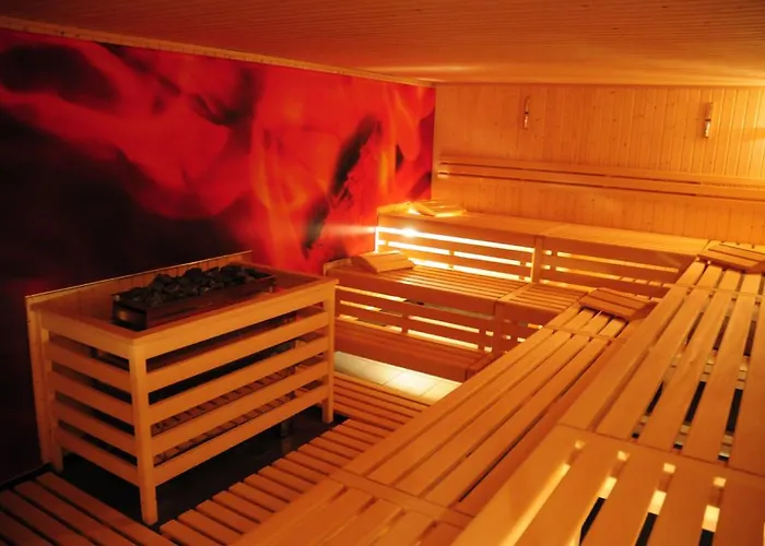 Hotel A1 Grauholz Ittigen