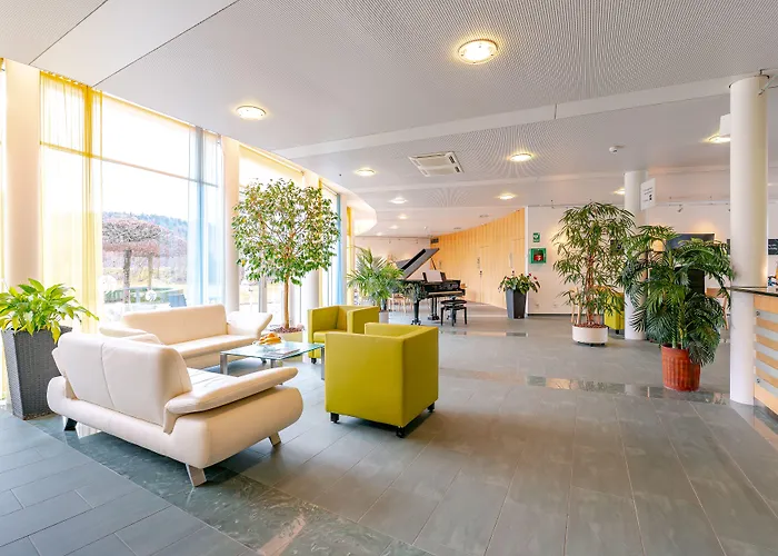 A1 Grauholz 3* Ittigen