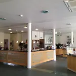 Hotel A1 Grauholz Ittigen