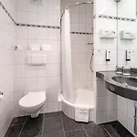 Hotel A1 Grauholz 3*