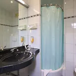 Hotel A1 Grauholz
