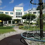 A1 Grauholz