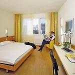 A1 Grauholz Hotel