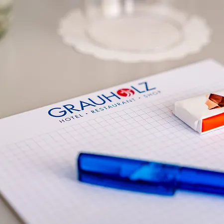 A1 Grauholz