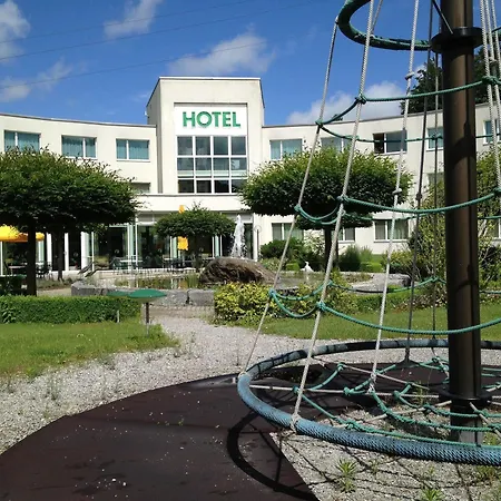 A1 Grauholz