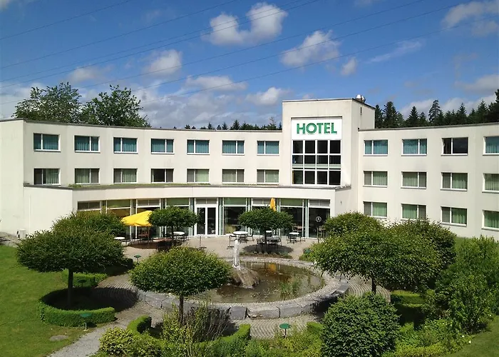 A1 Grauholz 3* Ittigen