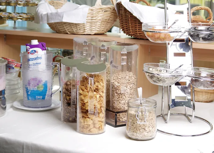 A1 Grauholz 3* Ittigen